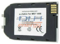 Dlh MOLA28 Dlh MOLA28